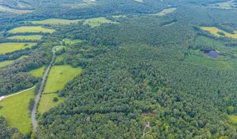 Holiday Lake Rd, Appomattox, VA 24522