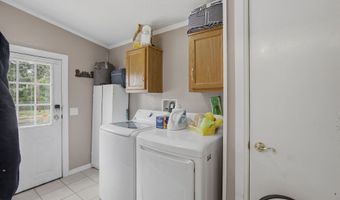 465 Private Road 2698, Alvord, TX 76225