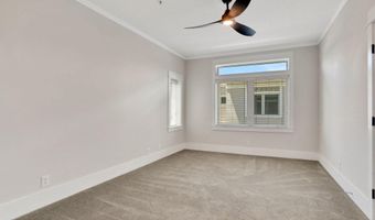 339 AHERN St 4, Atlantic Beach, FL 32233