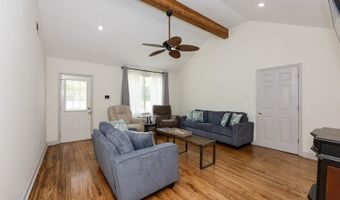 8495 Comite Dr, Baker, LA 70714