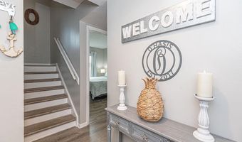 40113 W VIRGINIA Ave #2, Fenwick Island, DE 19944