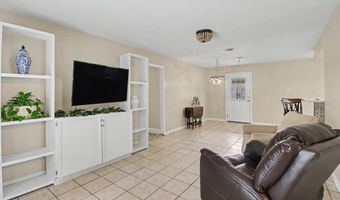 897 Auburn Dr, Biloxi, MS 39532