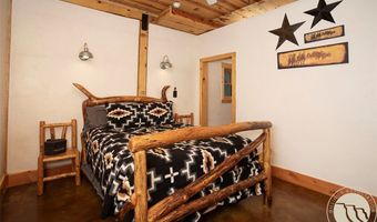 71 LOVERS Ln, Belfry, MT 59008