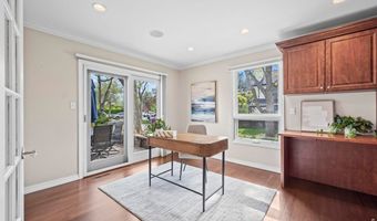 7126 Cedarwood Cir, Boulder, CO 80301