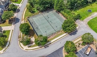 633 Wexford Ct, Acworth, GA 30102