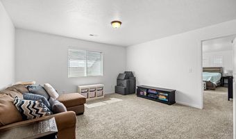 13037 W 1st Ave, Airway Heights, WA 99001