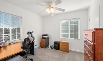 7161 Purdue Ave, La Mesa, CA 91942