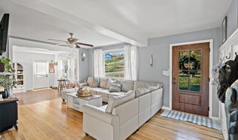 9027 Persimmon Grove Pike, Alexandria, KY 41001