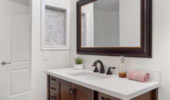 1766 Pala Lake Dr, Fallbrook, CA 92028