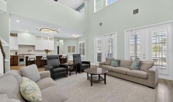508 ISLEBAY Dr, Apollo Beach, FL 33572