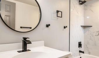 3800 GREENMOUNT Ave Basement, Baltimore, MD 21218