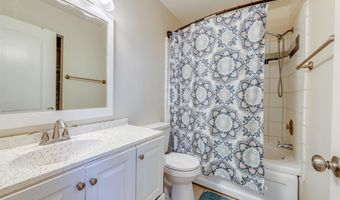 6952 Jackson Dr, San Diego, CA 92119