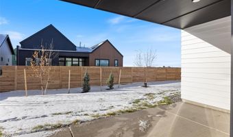 2807 S 29th Ave, Bozeman, MT 59718