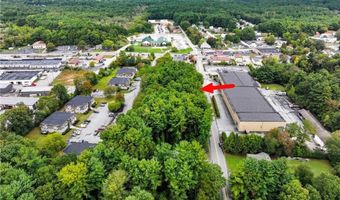 49 Jefferson Dr, Coventry, RI 02816