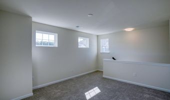 33828 COLDSTREAM St, Frankford, DE 19945