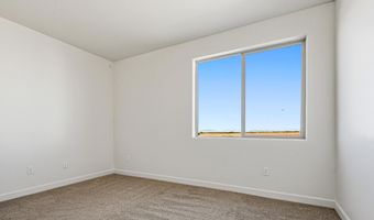 3664 Red Arroyo Dr, Alamogordo, NM 88310