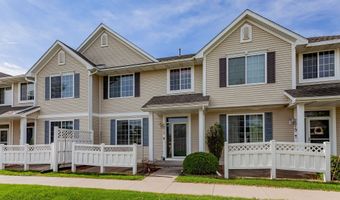2815 Ashland Ct, Altoona, IA 50009