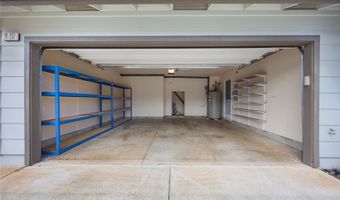 91-237 Kaukolu Pl, Ewa Beach, HI 96706
