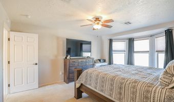 400 Coronado Dr, Alamogordo, NM 88310