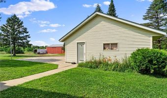28840 Highway 169, Baldwin Twp., MN 55371