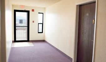 2094 Mesquite Ave 126, Lake Havasu City, AZ 86403