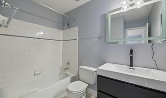 101 WHISTLING WOOD Ct, Accokeek, MD 20607