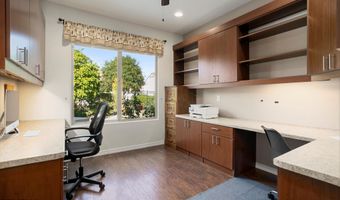 26478 W SIERRA PINTA Dr, Buckeye, AZ 85396