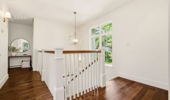 301 OGDEN Ln, Alamo Heights, TX 78209