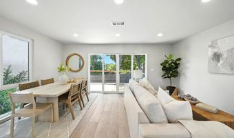 4551 Highland Ave, San Diego, CA 92115