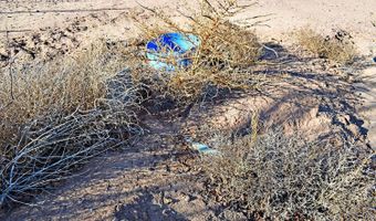 N Mesa Road, Belen, NM 87002