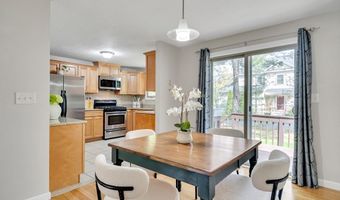 11 Beth Cir 11, Acton, MA 01720