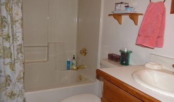 10 County Road 2074, Alpine, AZ 85920