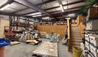 18525 Interstate 30, Benton, AR 72015