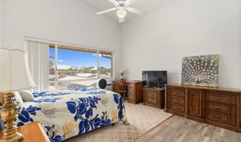 91-1145 Laaulu St 12B, Ewa Beach, HI 96706