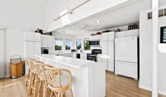 1039- B LONG BEACH Blvd, Beach Haven, NJ 08008