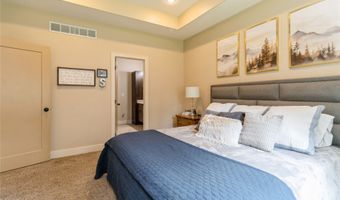 1705 Court St, Adel, IA 50003