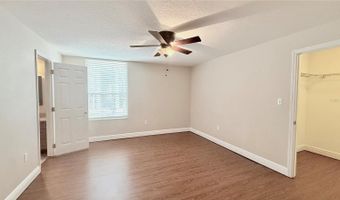 524 ORANGE Dr 11, Altamonte Springs, FL 32701