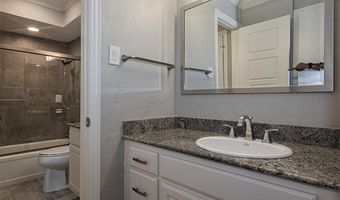 3798 Vitruvian Way, Addison, TX 75001