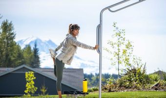 20410 150th St E Plan: The 2084, Bonney Lake, WA 98391