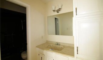 490 MCKEITHEN Dr, Alexandria, LA 71303