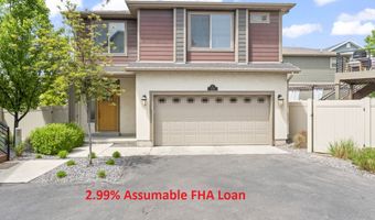 376 S 780 E, American Fork, UT 84003