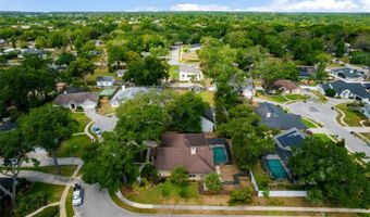 154 ACADEMY OAKS Pl, Altamonte Springs, FL 32714
