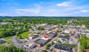 211 Washington Ave, Athens, TN 37303