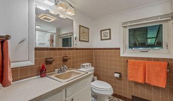 1522 Richville Rd, Standish, ME 04084