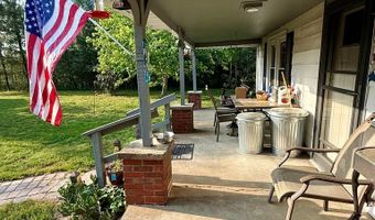 1408 Point Mason Rd, Big Sandy, TN 38221