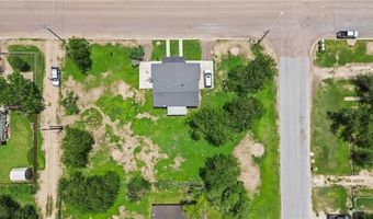 700 E Fannin Ave, Alamo, TX 78516
