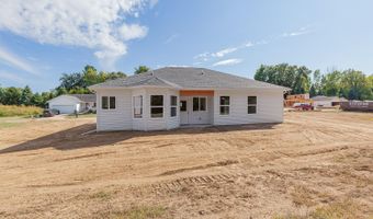 2026 Green Acres Dr, Adrian, MI 49221