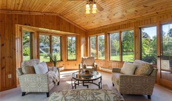 13939 Davy Ct, Rosemount, MN 55068