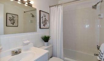 10637 MONTROSE Ave #204, Bethesda, MD 20814