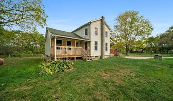 9455 STATE LINE Rd, Albion, PA 16401